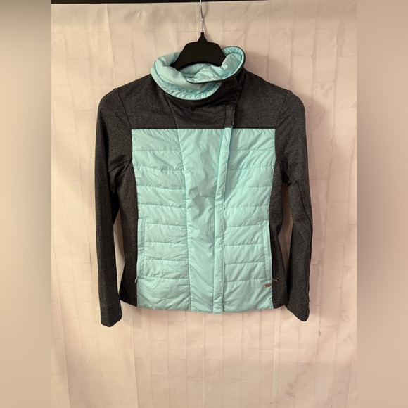 HELLY HANSEN Women's Astra Jacket Size Small - Picture 1 of 10